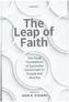 The Leap of Faith