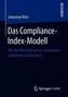Das Compliance-Index-Modell