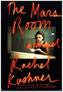 The Mars Room