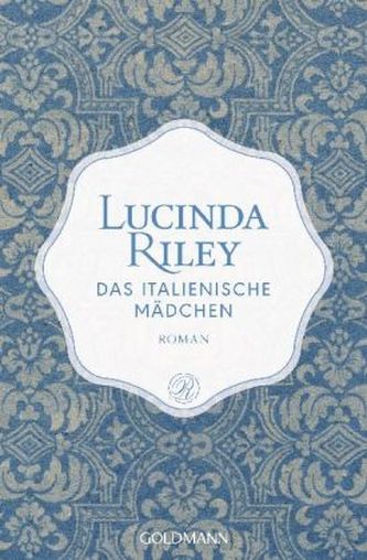 Das italienische Mädchen