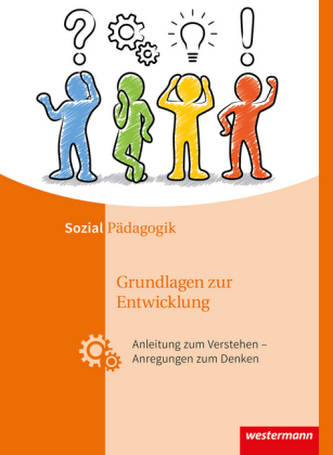 Grundlagen zur Entwicklung