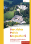 6. Schuljahr, Schulbuchtexte in einfacher Sprache für eine Differenzierung im inklusiven Unterricht, m. CD-ROM .