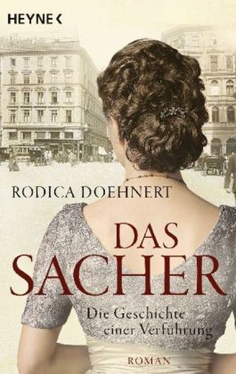 Das Sacher