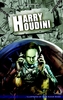 Harry Houdini