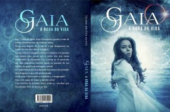 Gaia