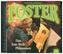 Foster - Das Tote-Welt-Phänomen, 1 Audio-CD