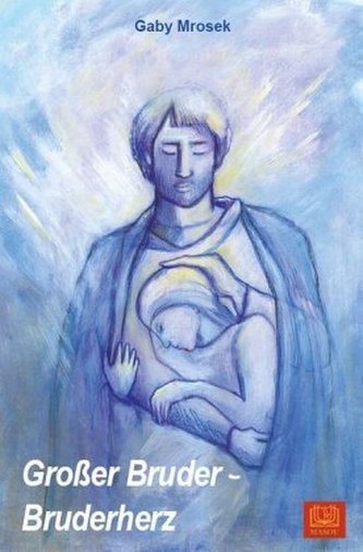 Großer Bruder - Bruderherz