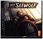 Der Seewolf, 1 Audio-CD