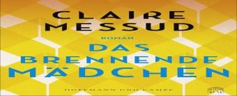 Das brennende Mädchen