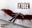Fallen, 3 Audio-CD