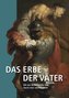 Das Erbe der Väter