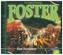 Foster - Der Zerstörer, 1 Audio-CD