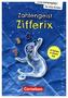Zahlengeist Zifferix