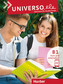 Kursbuch + Arbeitsbuch + MP3-Download