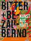 Bitter und bezaubernd. Kunst aus Haiti