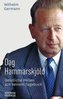 Dag Hammarskjöld