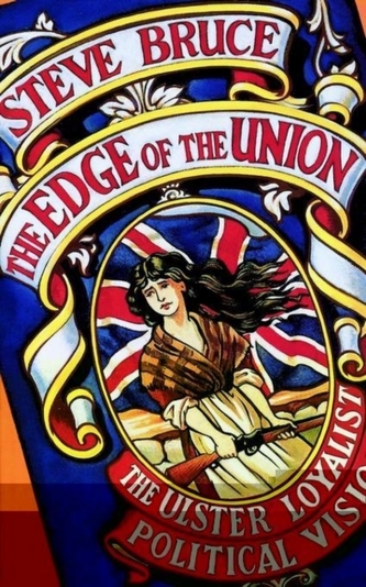 The Edge of the Union