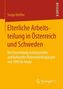 Elterliche Arbeitsteilung in Österreich und Schweden