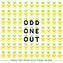 Odd One Out