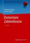 Elementare Zahlentheorie