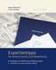 Expertentipps