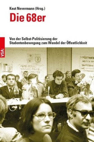 Die 68er