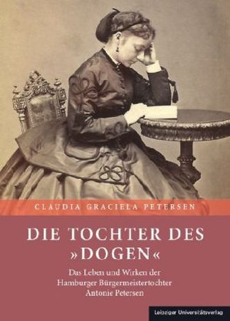 Die Tochter des Dogen