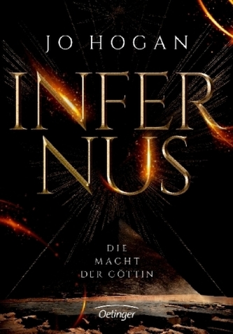 Infernus