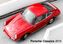 Porsche Classics 2019