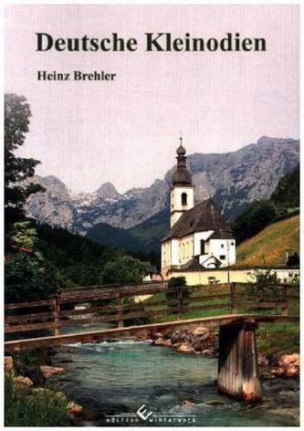 Deutsche Kleinodien