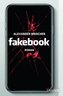 Fakebook