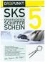 SKS 5