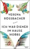 Ich war Diener im Hause Hobbs