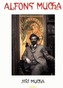 Alfons Mucha