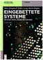 Eingebettete Systeme