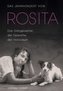 Das Jahrhundert von Rosita