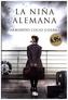 La niña alemana