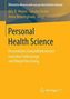 Personal Health Science