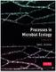 Processes in Microbial Ecology