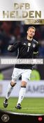 DFB Vertical 2019