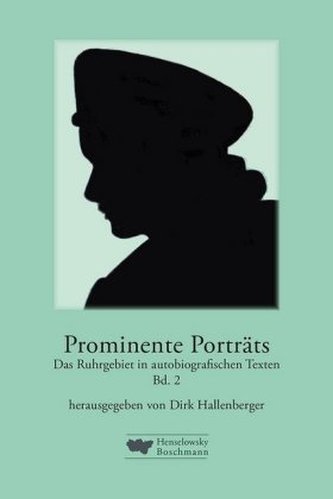 Prominente Porträts