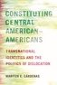 Constituting Central American-Americans