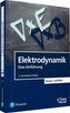 Elektrodynamik
