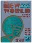 The New World