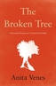 The Broken Tree