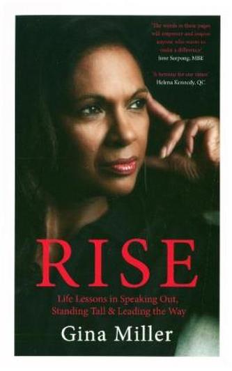 Rise