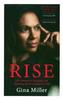 Rise