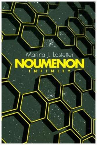 Noumenon Infinity