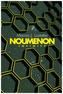 Noumenon Infinity