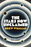 The Stars Now Unclaimed